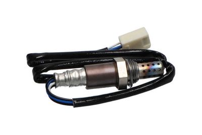 SONDA LAMBDA Kavo Parts EOS9026 21
