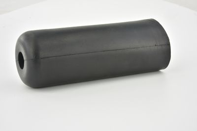 CAPAC PROTECTIE/BURDUF AMORTIZOR FEBEST TSHBGRJ120F 23