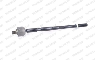 Inner Tie Rod L23202