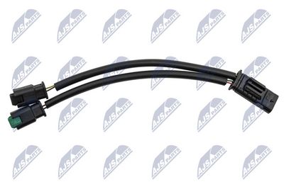 SET REPARAT CABLURI TERMOSTAT NTY CTMPE009 2