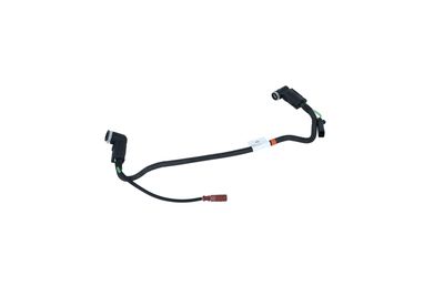 CONDUCTA ADITIV NRF 706027 22