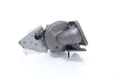 LADER AUFLADUNG BTS Turbo T914925 23