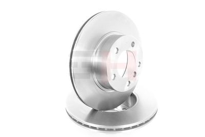 DISC FRANA GH GH401549 11