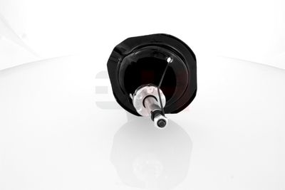 AMORTIZOR GH GH353083H 17