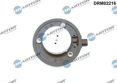 Dr.Motor Automotive Centrale magneet, nokkenasregeling (DRM02216)