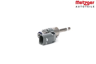 INJECTOR METZGER AUTOTEILE 0920091 18