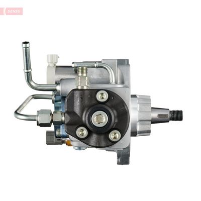 POMPA DE INALTA PRESIUNE DENSO DCRP302340 3