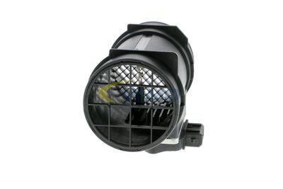 SENZOR DEBIT AER VEMO V40720340 49