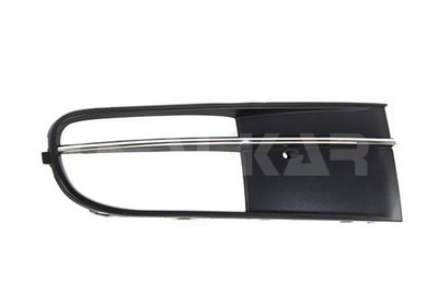 LüFTUNGSGITTER STOßFäNGER