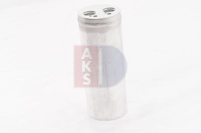 TROCKNER KLIMAANLAGE AKS DASIS 800250N 6