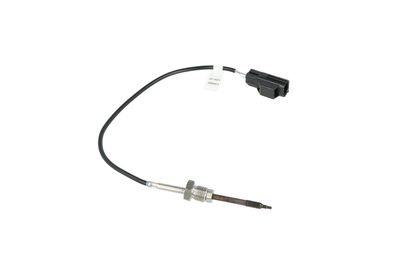 SENZOR TEMPERATURA GAZE EVACUARE NRF 707396 38