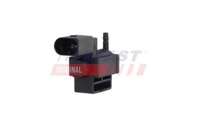 CONVERTOR DE PRESIUNE TURBOCOMPRESOR FAST FT04793 7