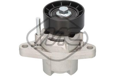 INTINZATOR CUREA CUREA DISTRIBUTIE