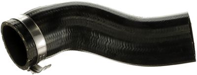 FURTUN EAR SUPRAALIMENTARE