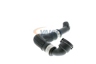 FURTUN RADIATOR VAICO V201269 39