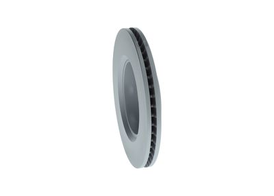 DISC FRANA BOSCH 0986479F49 12