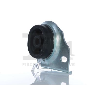 SUPORT SISTEM DE ESAPAMENT FA1 123749 6