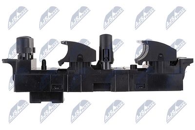 COMUTATOR MACARA GEAM NTY EWSWW180 3