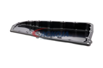 BAIE ULEI CUTIE VITEZE AUTOMATA ACKOJA A380268 13