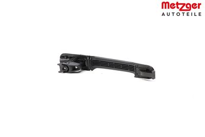 MANER USA METZGER AUTOTEILE 2310502 22