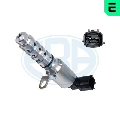 SUPAPA COMANDA POZ. ARBORE CU CAME