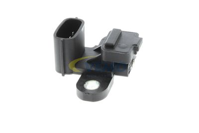 IMPULSGEBER KURBELWELLE VEMO V37720078 14