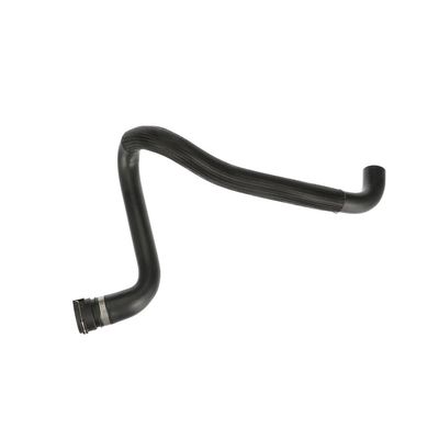 FURTUN RADIATOR GATES 054989 72