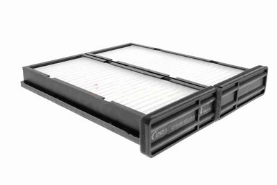 FILTRU AER HABITACLU ACKOJA A37300001 6