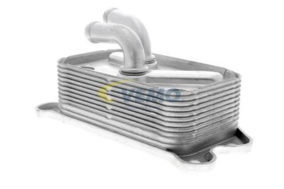 ÖLKüHLER MOTORöL VEMO V95600013 18
