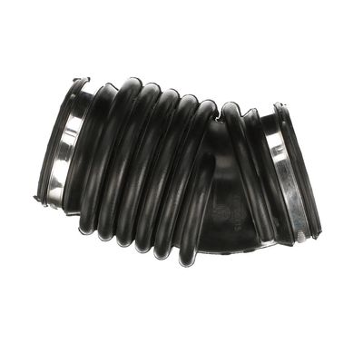 SCHLAUCH LUFTVERSORGUNG GATES ANTK1063 62