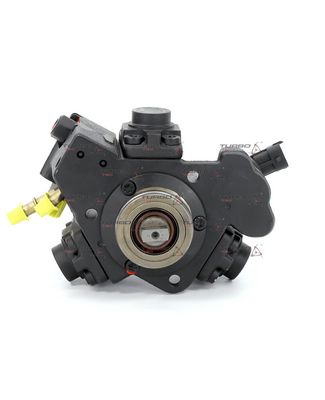 POMPA DE INALTA PRESIUNE TURBO-TEC TTIP0017 1