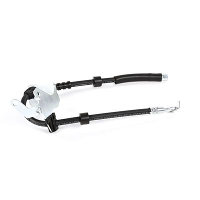 FURTUN FRANA DELPHI LH7616 24