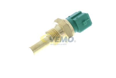 SENZOR TEMPERATURA LICHID DE RACIRE VEMO V42720022 23