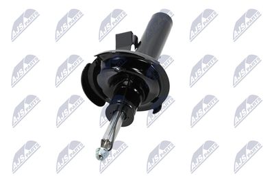 AMORTIZOR NTY AMZ014 35
