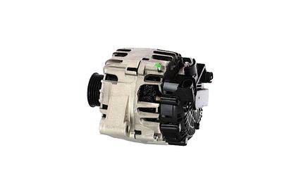 GENERATOR / ALTERNATOR REMANTE 011003000140R 20