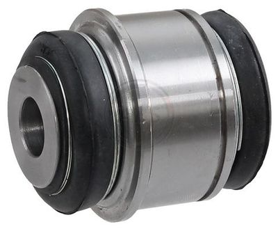 Mounting, wheel bearing housing 270873