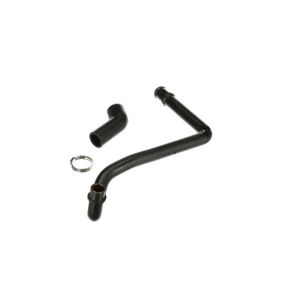 FURTUN AERISIRE BLOC MOTOR GATES EMH482 32