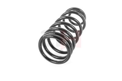 ARC SPIRAL GH GH222315 43