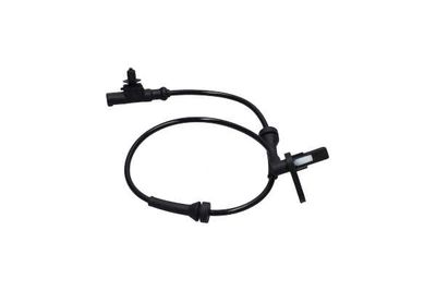 SENZOR TURATIE ROATA Kavo Parts BAS6644 25