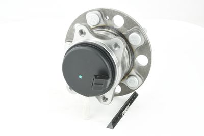 BUTUC ROATA FEBEST 1282SON15R 43