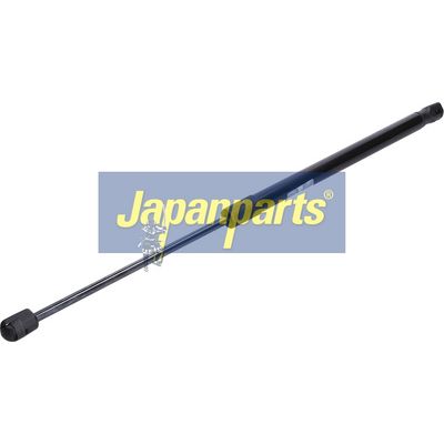 JAPANPARTS Dujinė spyruoklė, bagažinė