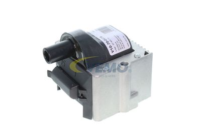 BOBINA DE INDUCTIE VEMO V10700075 18