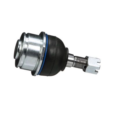 ARTICULATIE SARCINA/GHIDARE DELPHI TC7761 26