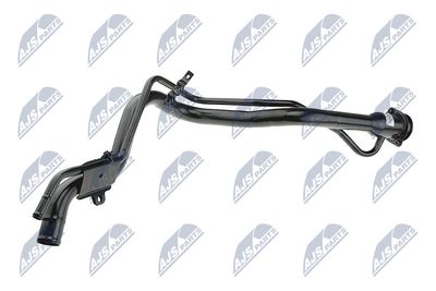 CONDUCTA UMPLERE REZERVOR COMBUSTIBIL NTY PWPMS011 1