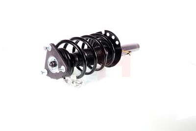 ANSAMBLU TELESCOP ARC GH GH352547C05 14