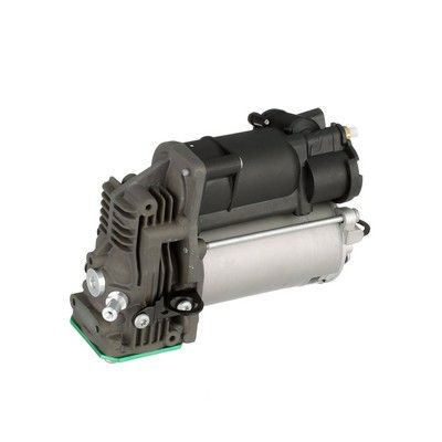 COMPRESOR INSTALATIE AER COMPRIMAT Arnott P3258 38