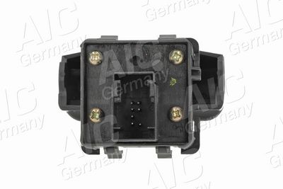 COMUTATOR ACTIONARE FRANA DE PARCARE AIC 75728 2