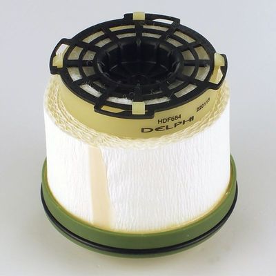 FILTRU COMBUSTIBIL DELPHI HDF684 15