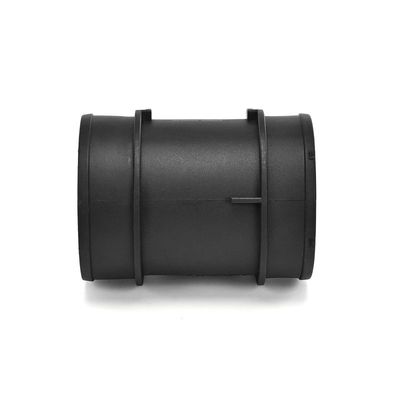 SENZOR DEBIT AER DELPHI AF1062612B1 8