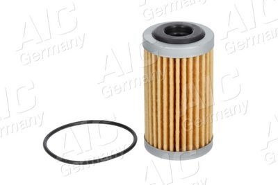 HYDRAULIKFILTER AUTOMATIKGETRIEBE AIC 77373 1